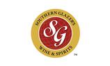 Southern Galzers Wine & Spirits